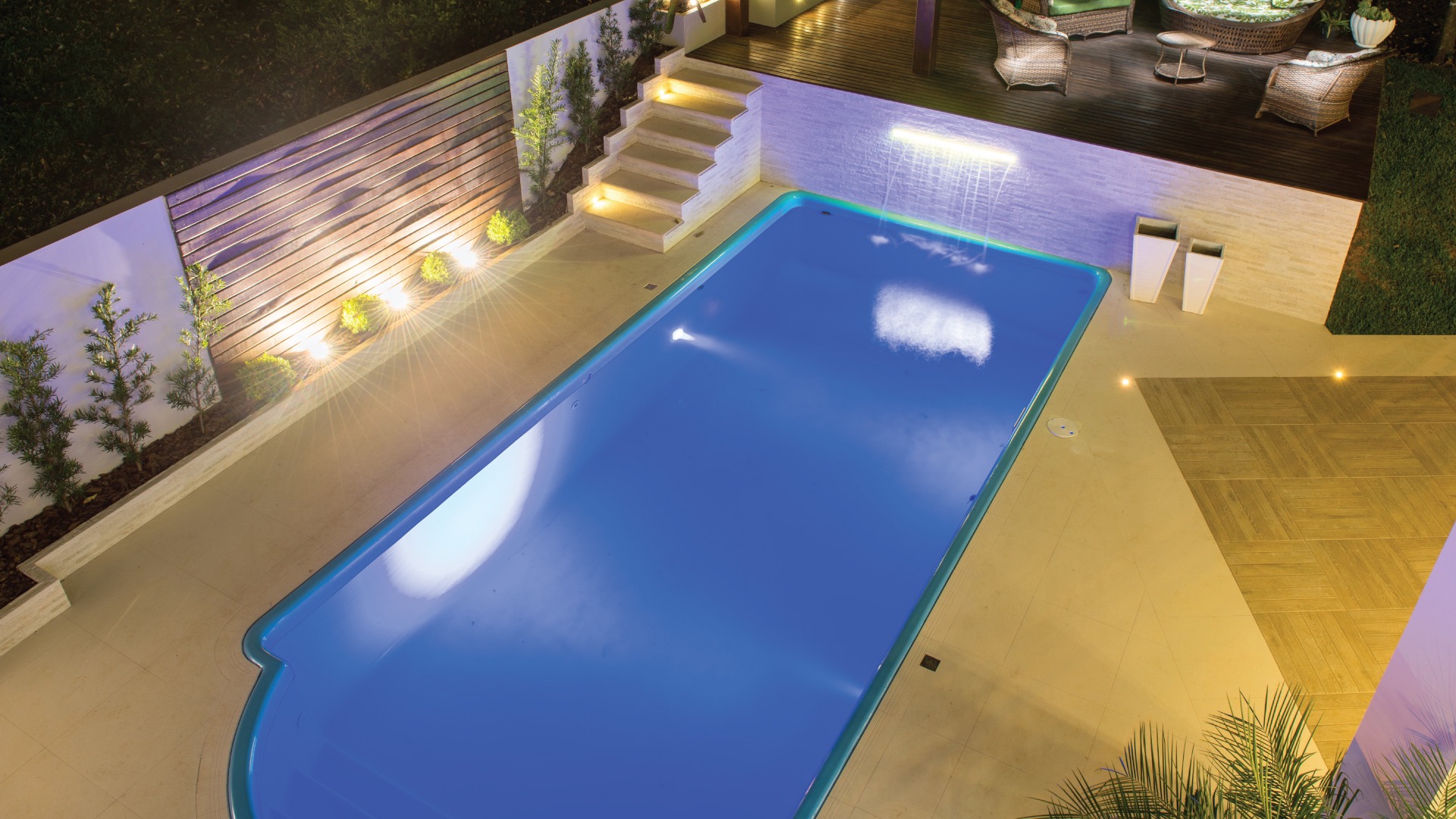 Piscinas Beluga - Home - Piscina 01