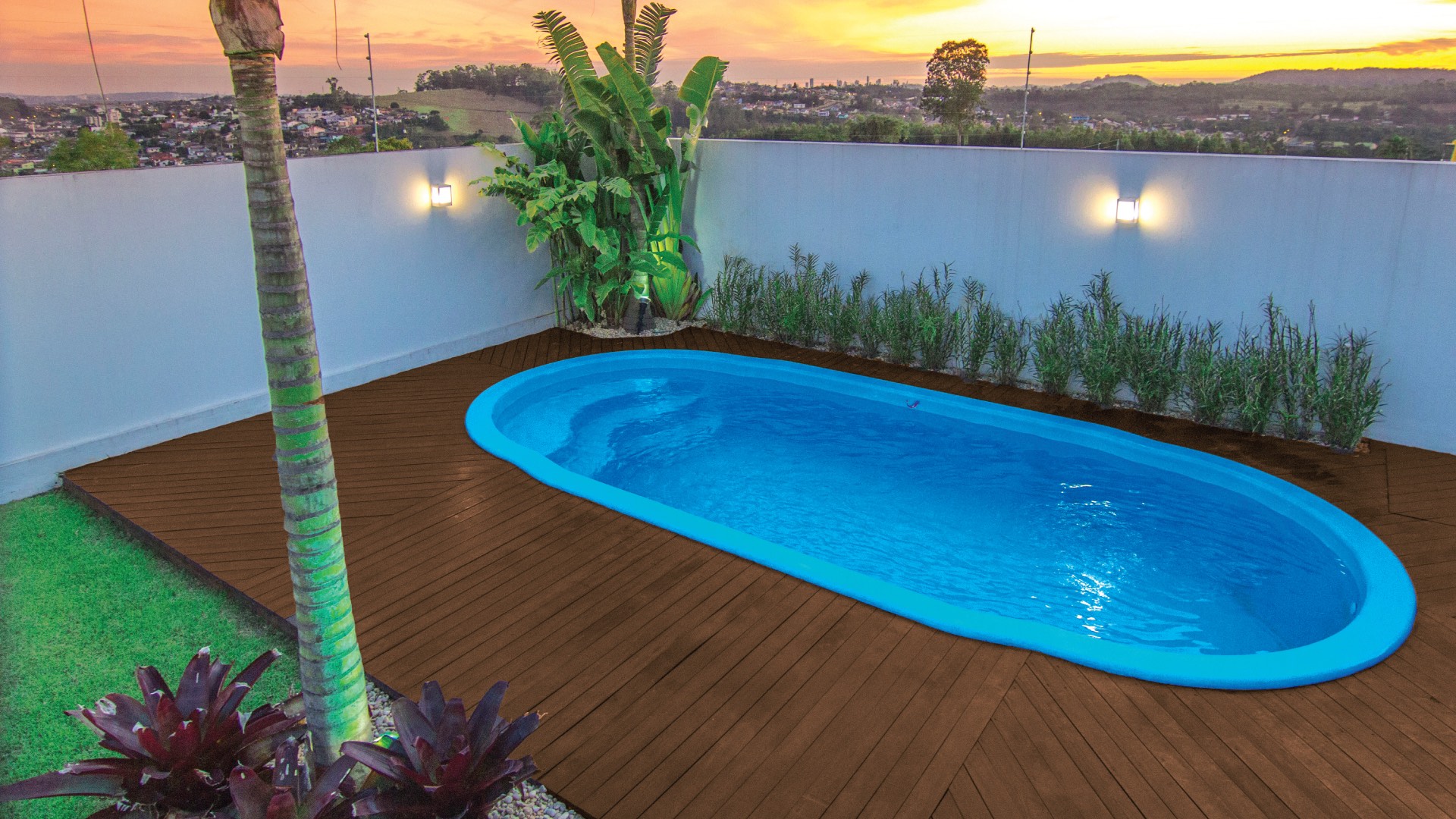 Piscinas Beluga - Home - Piscina 02