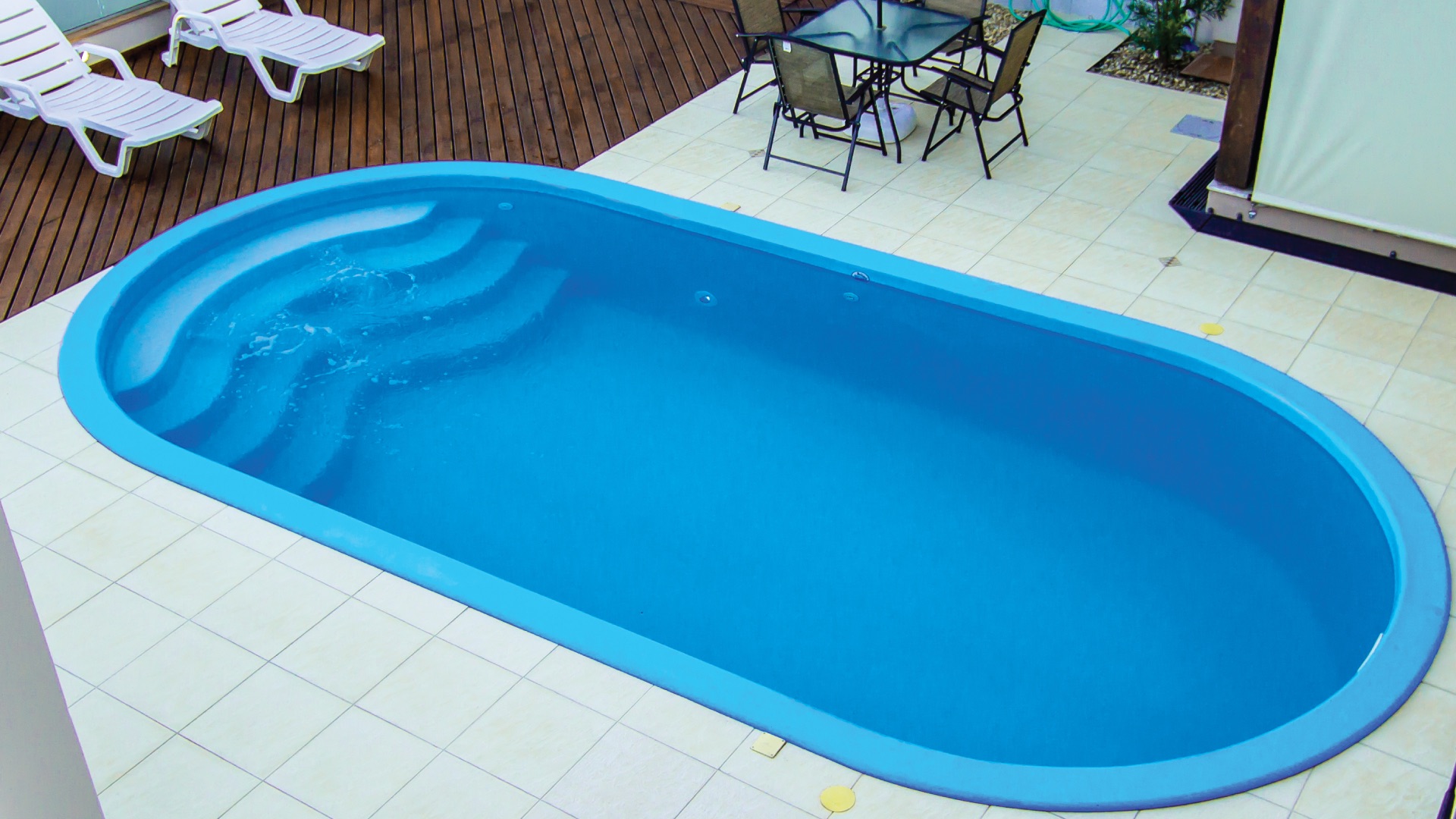 Piscinas Beluga - Home - Piscina 03
