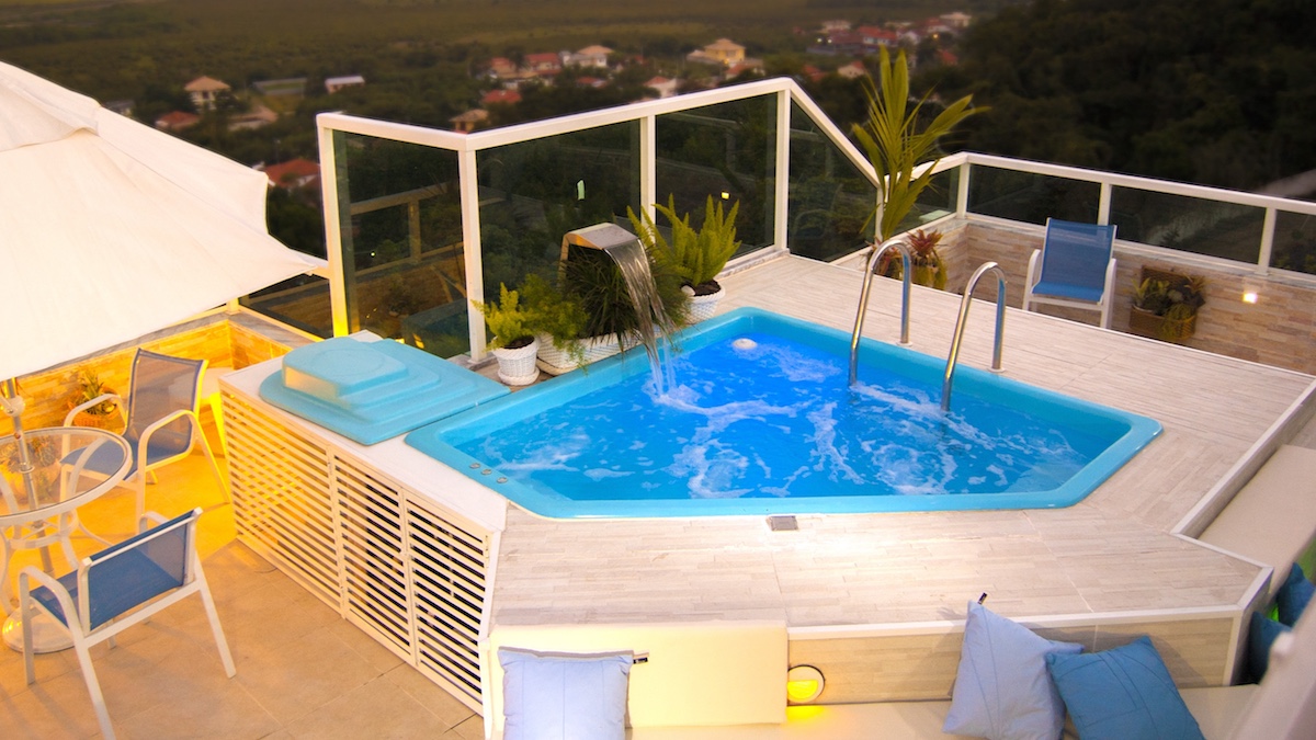Piscinas Beluga - Home - Piscina 04